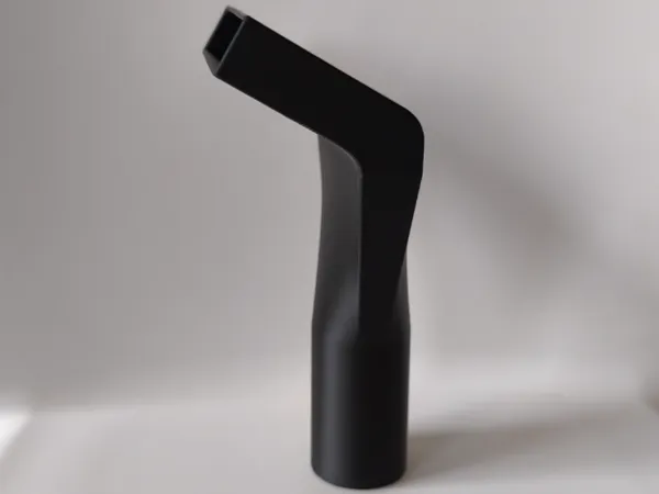 https://makerworld.bblmw.com/makerworld/model/USb633d867f28163/design/2025-04-12_ada8a27a013058.jpg