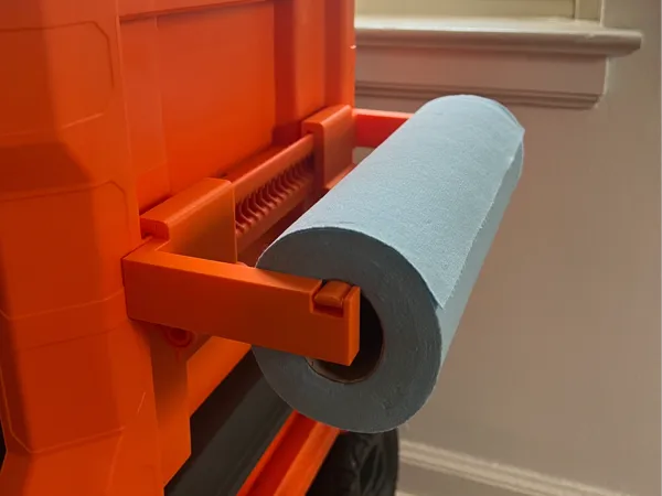 https://makerworld.bblmw.com/makerworld/model/USb6341131fdf6e0/design/2025-01-22_902a47380ccc.jpeg