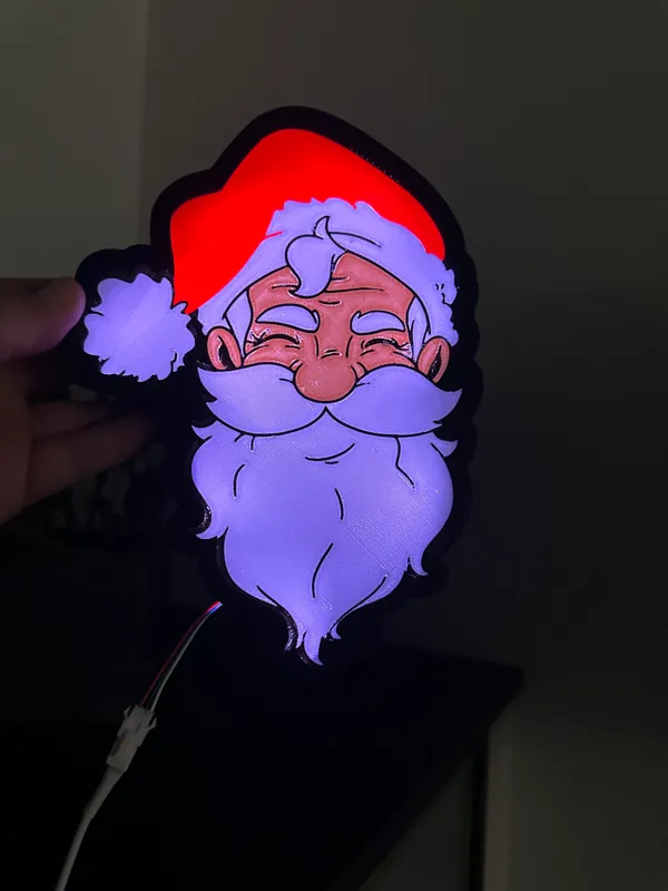 https://makerworld.bblmw.com/makerworld/model/USb6343d8f47abbc/design/2023-12-03_0672c9eef6e288.jpg