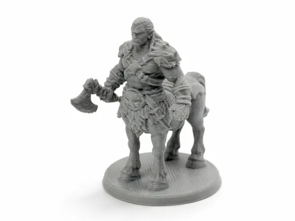 https://makerworld.bblmw.com/makerworld/model/USb63491996b492/design/2025-12-21_19c9ab8ca31748.png