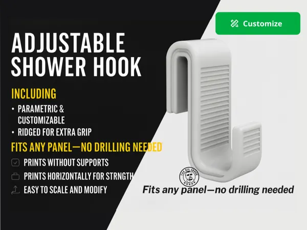 https://makerworld.bblmw.com/makerworld/model/USb634fc684f0abb/design/2025-07-10_d063062299b828.png