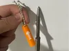 0.16mm layer, 4 walls, 90% infill