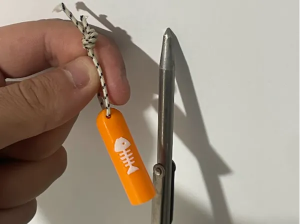 https://makerworld.bblmw.com/makerworld/model/USb635692e522119/design/259660c72ed93170.jpg