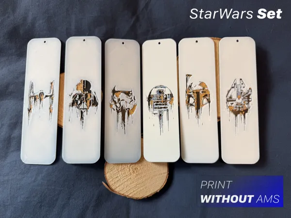 https://makerworld.bblmw.com/makerworld/model/USb6356f91a1501e/design/d22c0b656e68bb4d.png