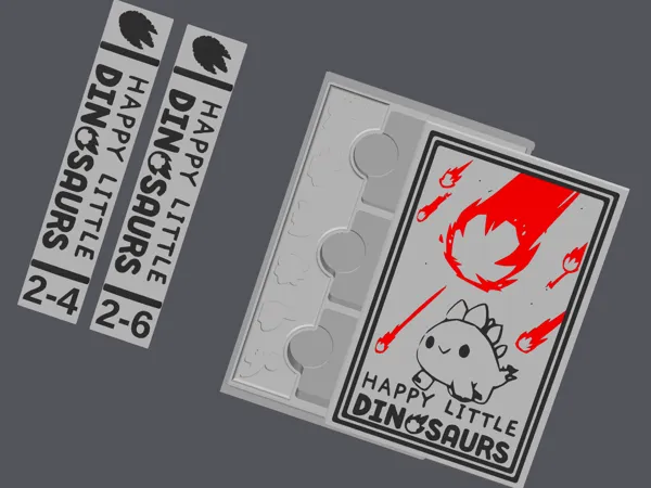 https://makerworld.bblmw.com/makerworld/model/USb635a41d2138f3/design/2025-08-21_ea22539e9d2d58.png