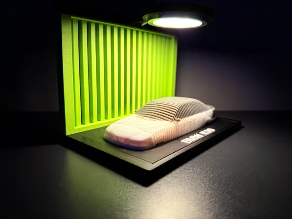 https://makerworld.bblmw.com/makerworld/model/USb635a43c0deb24/design/2025-04-19_2eba4db530e5f8.jpg