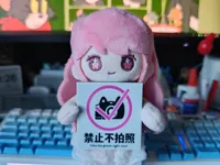 0.2mm 层高, 2 层墙, 15% 填充