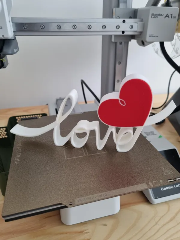 https://makerworld.bblmw.com/makerworld/model/USb6361b1ddae705/design/2024-02-24_2c028f2547238.jpg