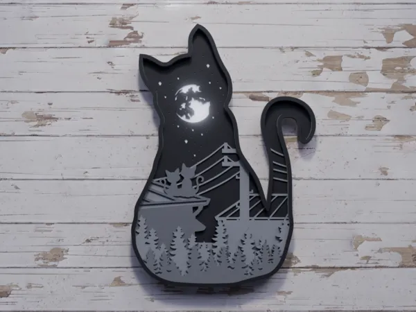 https://makerworld.bblmw.com/makerworld/model/USb63645c12611ba/design/2025-01-22_a36e0419c2889.png