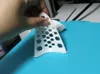 0.24mm layer, 2 walls, 10% infill
