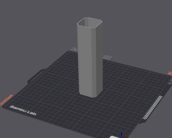 https://makerworld.bblmw.com/makerworld/model/USb6370110727e0d/design/2023-11-21_66c3e05ba1d8e.png