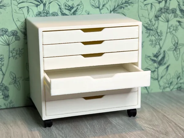 https://makerworld.bblmw.com/makerworld/model/USb6370b6d080cf8/design/2024-04-02_20114a3f47d918.jpg