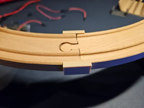 https://makerworld.bblmw.com/makerworld/model/USb6373dddcc267d/design/07ad2850b613accf.jpg