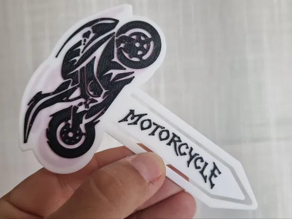 https://makerworld.bblmw.com/makerworld/model/USb63741d522f9c/design/2025-09-17_dfa0a4864aa948.jpg
