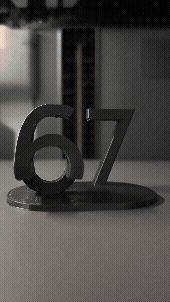 https://makerworld.bblmw.com/makerworld/model/USb63763ca041ca7/design/2025-08-10_721ed4514b8f2.gif