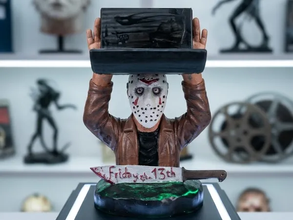 https://makerworld.bblmw.com/makerworld/model/USb63774153b7422/design/329131f8b546448c.jpg