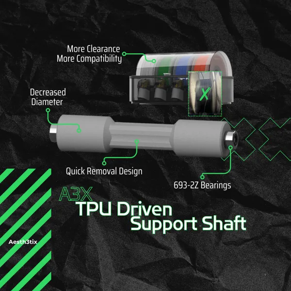 https://makerworld.bblmw.com/makerworld/model/USb63793d95fcd58/design/2023-11-26_2e51307f516fc.png