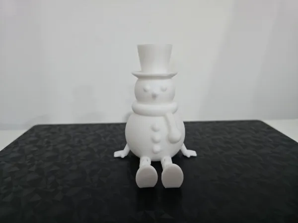 https://makerworld.bblmw.com/makerworld/model/USb6381594151a63/design/2024-11-20_0aa8eaced43b3.jpg