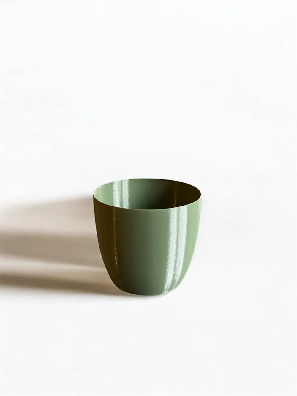IKEA Fejka Basic vase mode by SvenIn3D - MakerWorld