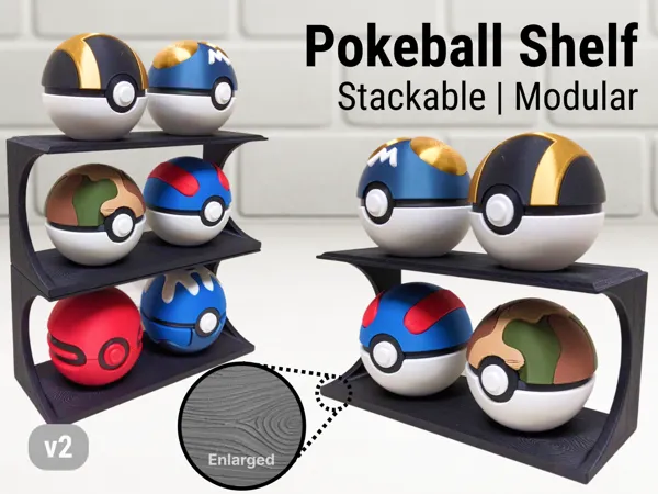 https://makerworld.bblmw.com/makerworld/model/USb63887b9ab3cdf/design/2025-10-31_393a70884a5fb8.png