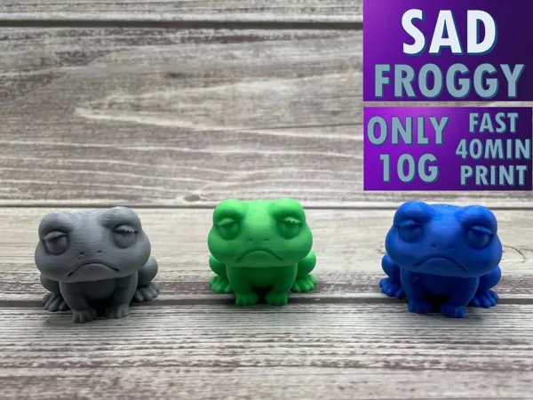 https://makerworld.bblmw.com/makerworld/model/USb6389b5420bfab/design/2025-06-17_58093467f296b8.jpg