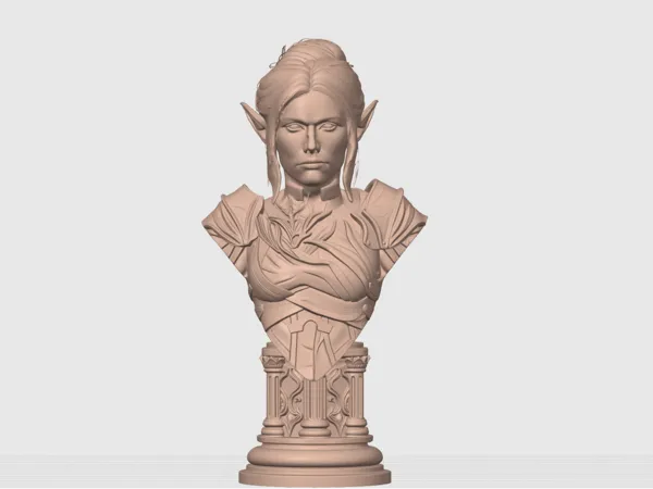 https://makerworld.bblmw.com/makerworld/model/USb6389eb7343e16/design/2025-12-29_d6eefd20355a9.png