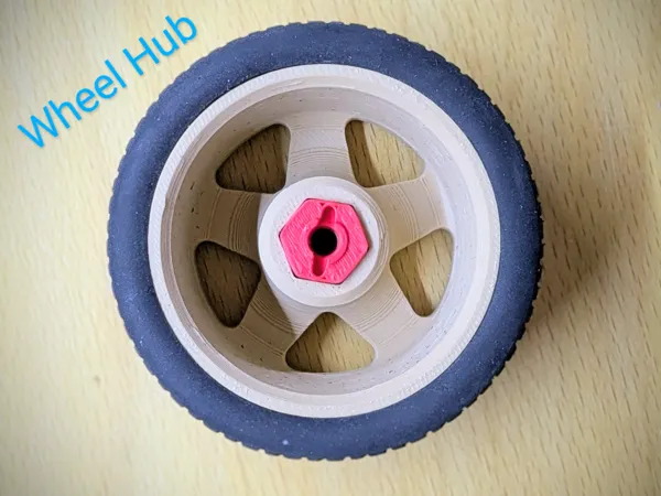 https://makerworld.bblmw.com/makerworld/model/USb638ab929b3591/design/2025-05-08_2dcdcd30f29e58.jpg