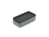 Box - X1Y2 Grid, H21, 1x1 Compartment