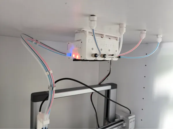 https://makerworld.bblmw.com/makerworld/model/USb638c96c837fd3/design/2025-07-30_b63d6fddf250c.jpg