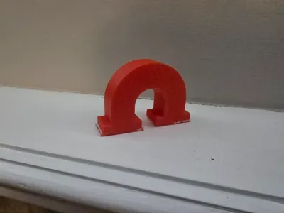 Garland Hook to drape Garland