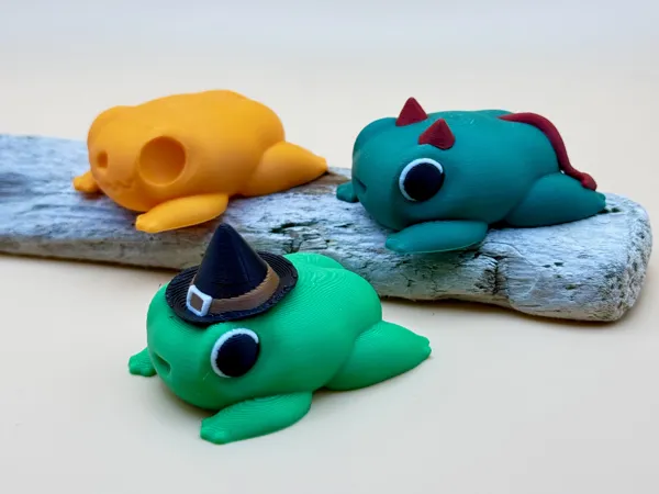 https://makerworld.bblmw.com/makerworld/model/USb639056696e015/design/2025-09-27_e5846d63475b98.jpg
