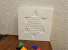 0.16mm layer, 2 walls, 15% infill