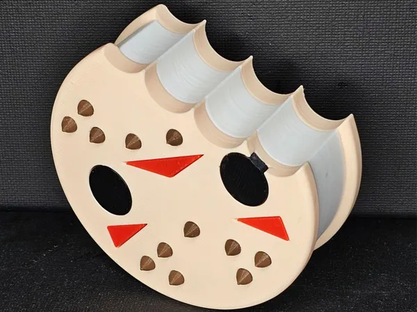 https://makerworld.bblmw.com/makerworld/model/USb6393e68e5cbc6/design/2024-10-03_ce6cfd6fa6811.jpg