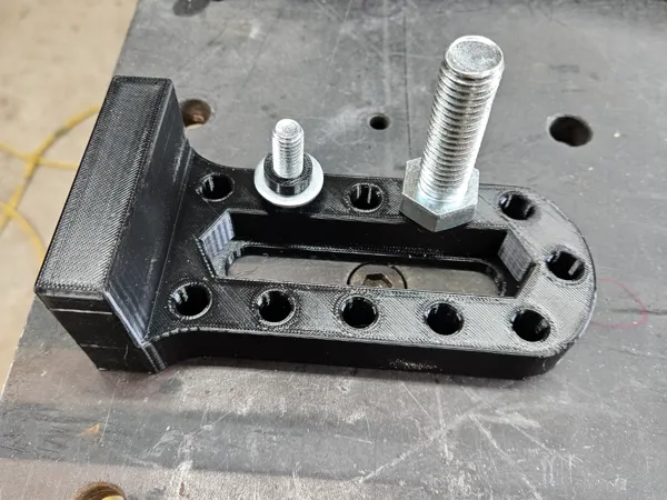 https://makerworld.bblmw.com/makerworld/model/USb6394dbeb301f4/design/2025-01-19_f6bdecd62374a.jpg