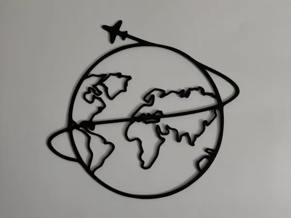 https://makerworld.bblmw.com/makerworld/model/USb6394f0334ae00/design/2025-12-02_5f7e9ebf0707c.jpeg