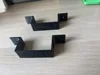 Power supply holder for Samsung G6 Oled