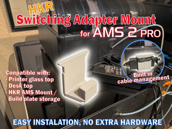 https://makerworld.bblmw.com/makerworld/model/USb639d643e5c0f5/design/a159d387f1776d44.jpg