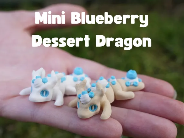 https://makerworld.bblmw.com/makerworld/model/USb639e3c783c0e4/design/2025-04-15_eafc458cc35a9.png