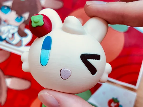 https://makerworld.bblmw.com/makerworld/model/USb639ec68c82dcd/design/2025-10-18_99b04a02c23148.jpg