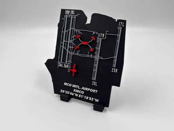 https://makerworld.bblmw.com/makerworld/model/USb63a01cdbdf6d8/design/996ae5187288598c.jpg