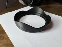 0.2mm layer, 2 walls, 10% infill