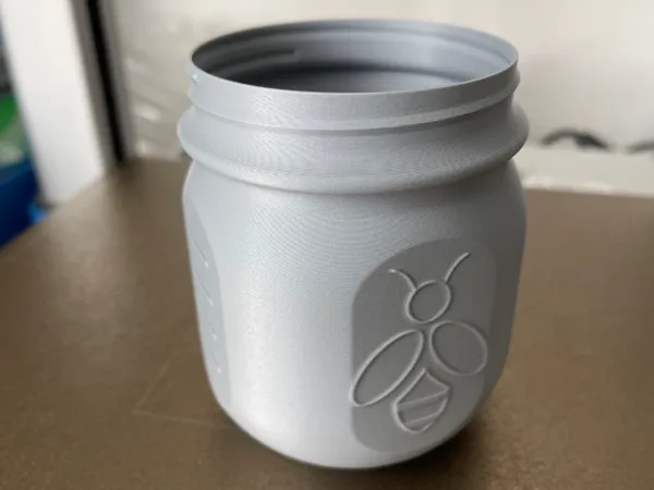 https://makerworld.bblmw.com/makerworld/model/USb63a53df84f953/design/2024-08-03_5729537297c7e.jpg