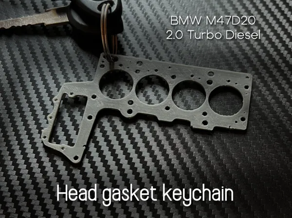 https://makerworld.bblmw.com/makerworld/model/USb63accb3cf0a8b/design/2024-10-14_4e69f1c6a58f4.jpg