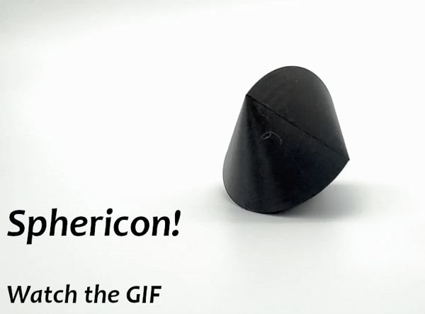 https://makerworld.bblmw.com/makerworld/model/USb63ad539513784/design/2025-05-01_d9d582066fdba8.gif
