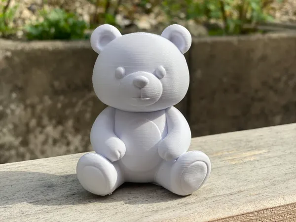 https://makerworld.bblmw.com/makerworld/model/USb63ae3a16f473b/design/2025-05-02_b7171d2a3fc8f.jpeg