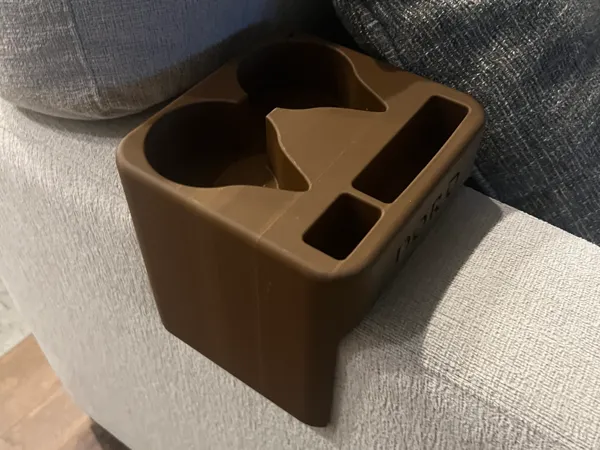 https://makerworld.bblmw.com/makerworld/model/USb63af412a9dcef/design/2025-04-08_4eadfc5a91f5e.jpg