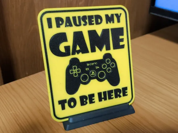 https://makerworld.bblmw.com/makerworld/model/USb63b26bce85149/design/2025-03-14_8467235199f97.png