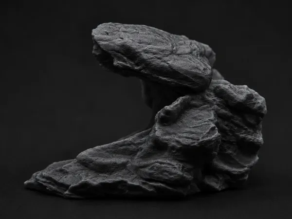 https://makerworld.bblmw.com/makerworld/model/USb63b2e9f9484b7/design/dcc895210d9c8554.png