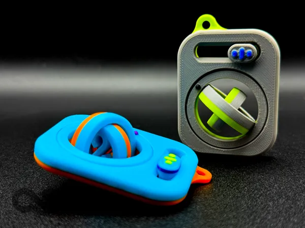 https://makerworld.bblmw.com/makerworld/model/USb63b30aef2832c/design/2025-05-16_403ade16f79ca.jpg