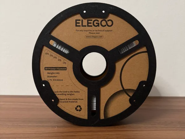 https://makerworld.bblmw.com/makerworld/model/USb63b4e91633219/design/2024-10-29_fbbc8f4f89dcf8.jpg